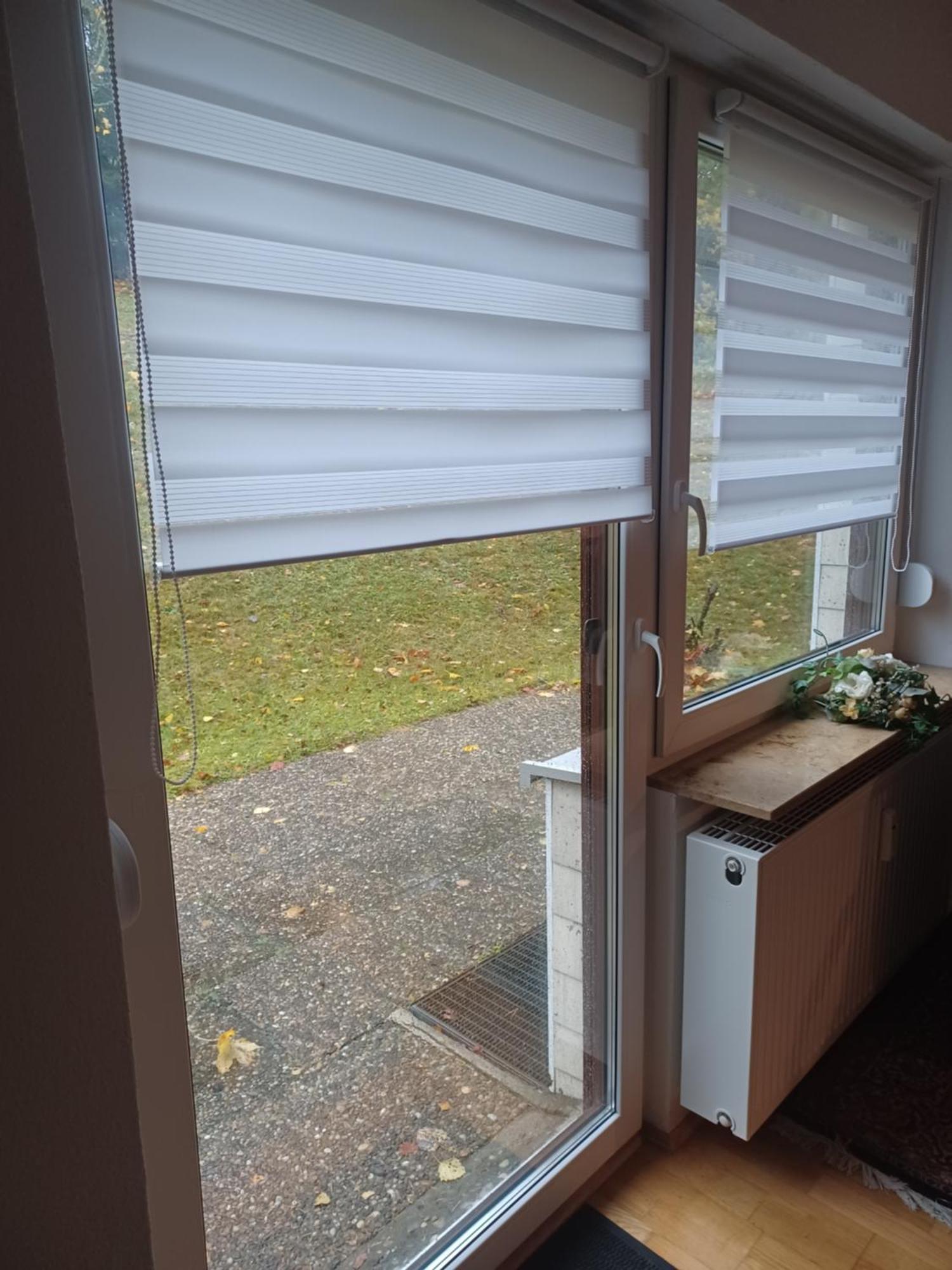 Haus Lucia, Mit Pool Und Sauna, Appartment 4 Schoenwald im Schwarzwald Exterior photo